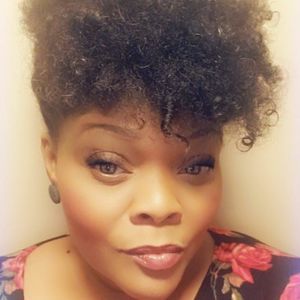 Meet your Posher, Kammara